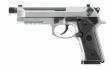 ../images/Beretta%20M9A3FM%20Stainless%20Steel%20Version%20Co2%20Blow%20Back%20by%20KWC%20Umarex%20Beretta.PNG